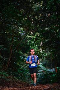 BIB: 
                            <button type="button" onclick="openModal(22469540)" class="btn btn-primary btn-sm float-right btn-popup" data-toggle="modal" data-target=".modal-high-quality">
                        <i class="fas fa-shopping-cart"></i> Add to Cart
                    </button>
                                            <button type="button" onclick="isThisMe(22469540, true)" class="btn btn-success btn-sm float-right btn-popup btn-isme hidden" data-toggle="tooltip" data-placement="bottom" title="นี่คือรูปของคุณใช่ไหม คลิกที่นี่เพื่อเอาเข้าอัลบั้ม">
                        <i class="fas fa-plus"></i> Add to album
                    </button>
                    <button type="button" onclick="isThisMe(22469540, false)" class="btn btn-warning btn-sm float-right btn-popup btn-isnotme hidden">
                        <i class="fas fa-ban"></i> Remove from album
                    </button>